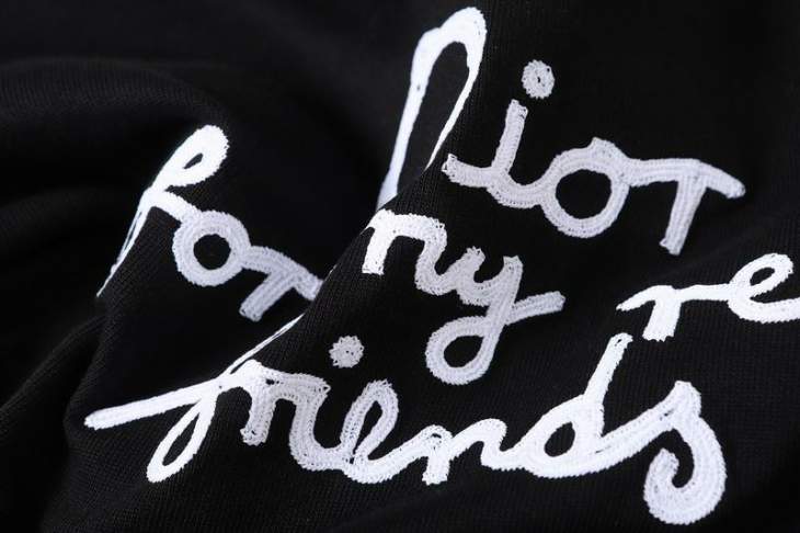 Dior T Shirts Short _SKUDiorS-2XL12dtr0916158